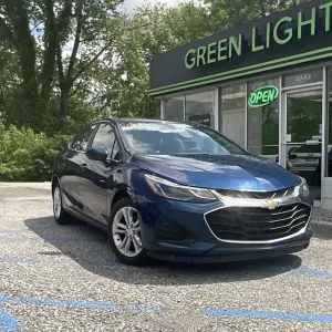Can You Buy a Car After Bankruptcy in Indiana?