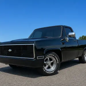 Used Trucks Near Seymour, Indiana: 10 Trucks Worth the Drive to Columbus