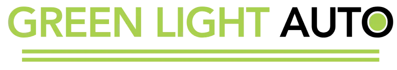 Green Light Auto
