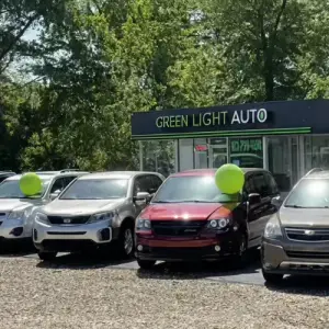 Most Reliable Used SUVs Under $20,000 in Columbus, Indiana