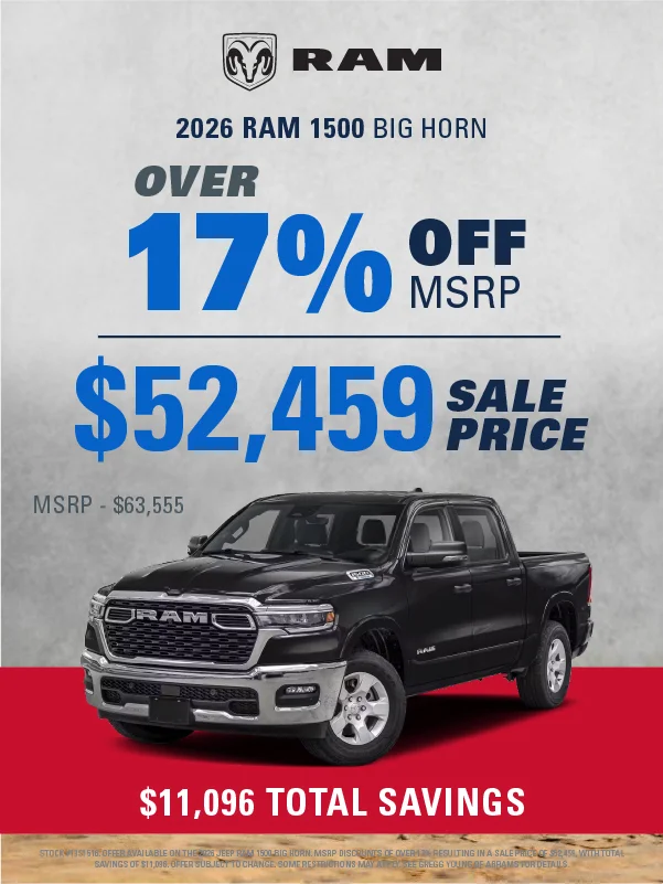 RAM