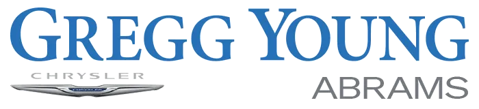 Gregg Young Abrams Chrysler Dodge Jeep Ram