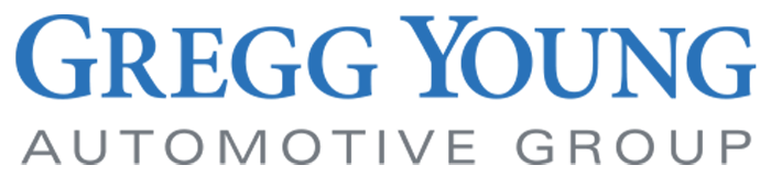 Gregg Young Automotive Group
