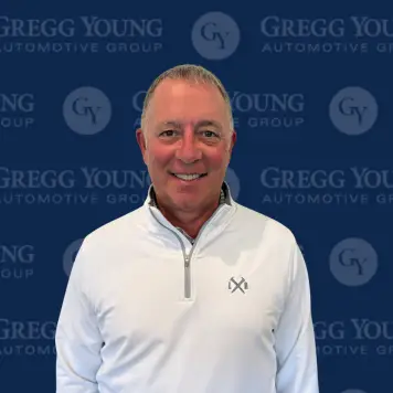 Gregg Young