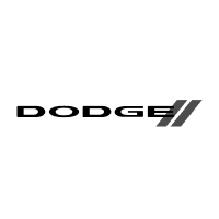 Shop new & used dodge