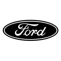 Shop new & used ford