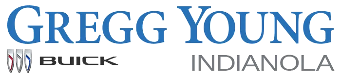 Gregg Young Buick GMC, LLC