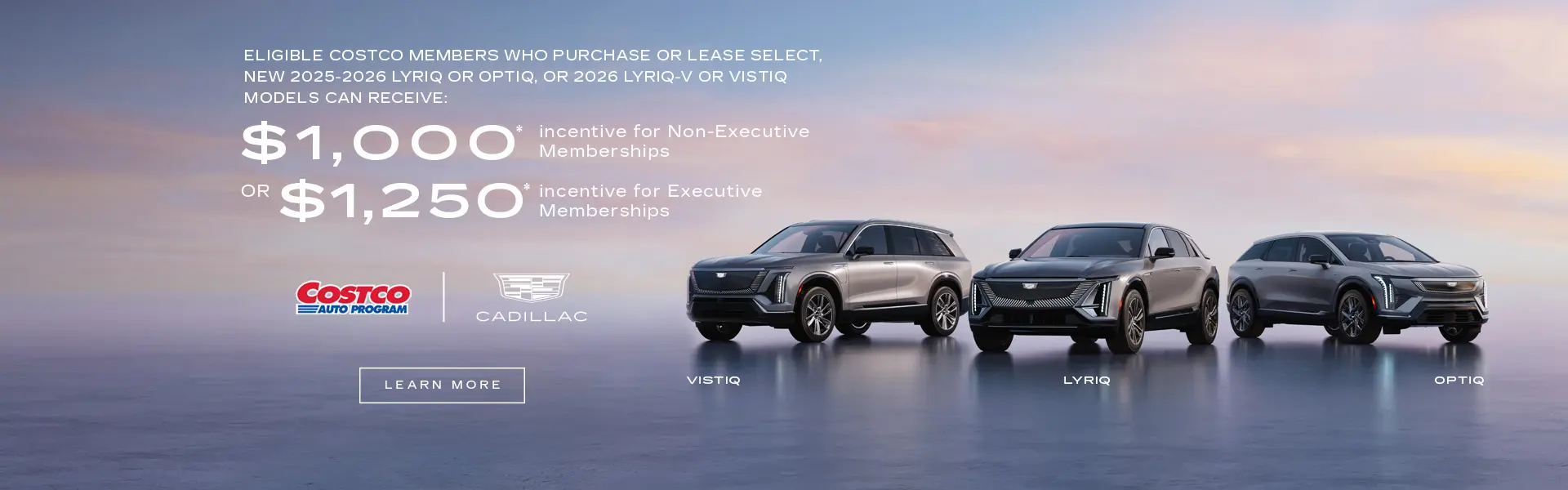 2.9% APR for 60 months