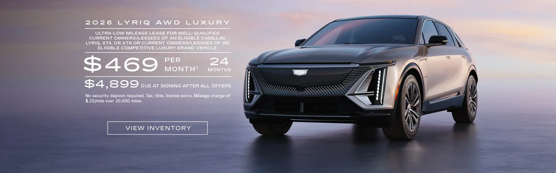 2026.05.31 LYRIQ Lease $469 OEM