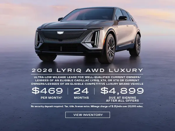 2026.05.31 LYRIQ Lease $469 OEM