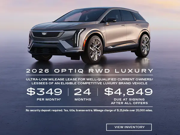 2.9% APR for 60 months