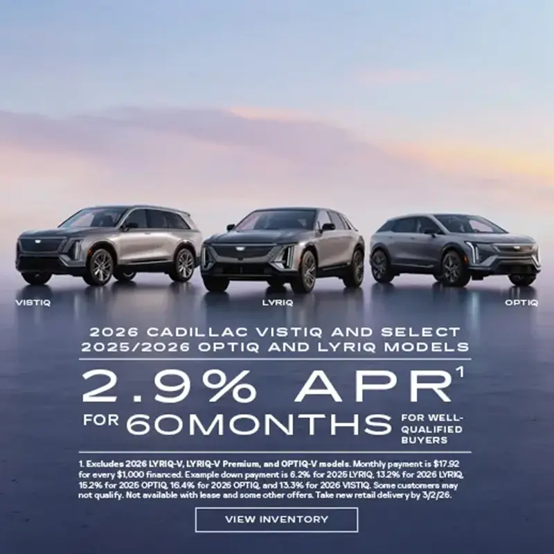 2.9% APR