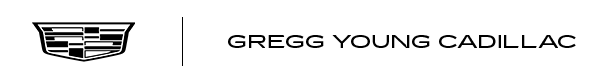 Gregg Young Cadillac of Newton
