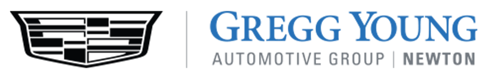 Gregg Young Cadillac of Newton