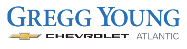 Gregg Young Chevrolet GMC Atlantic