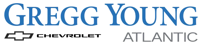 Gregg Young Chevrolet GMC Atlantic