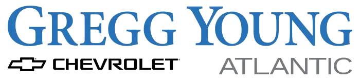 Gregg Young Chevrolet GMC Atlantic