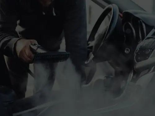 6-Quart ACDelco GM OE dexos®1 Full Synthetic Oil Change and Tire Rotation on most vehicles*