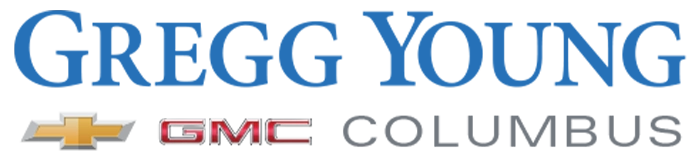 Gregg Young Chevrolet GMC of Columbus