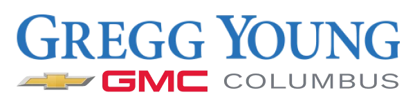 Gregg Young Chevrolet GMC of Columbus
