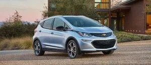 2016-bolt-baseballcard-890x382