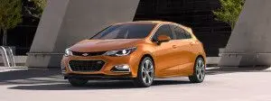 2017-chevrolet-cruze-hatchback-reveal-design-1480x551-01