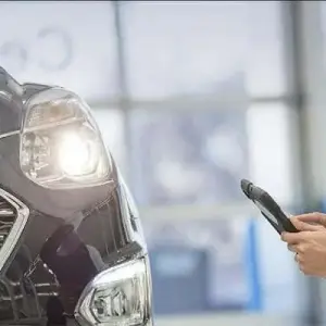 How to Repair Car Dents and Scratches at Home