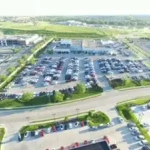 Top Four Things to do in Omaha on Your Next Trip