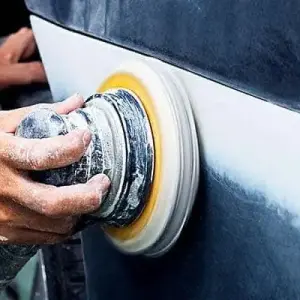 Auto Body Shop vs. Auto Repair Shop