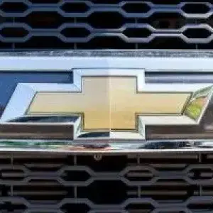 New Chevrolet Vehicle Will Debut at North American International Auto Show