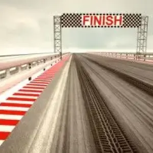 Chevrolet Experiences Incredible Year in Motorsports