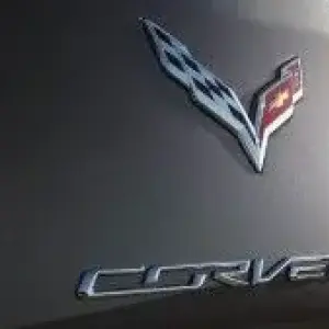 Mike Rockenfeller Joins Corvette Racing for Two Endurance Races