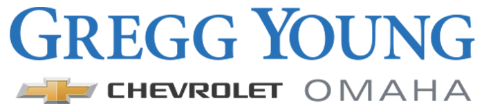 Gregg Young Chevrolet, INC.