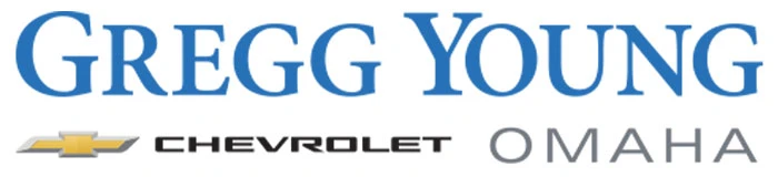 Gregg Young Chevrolet, INC.