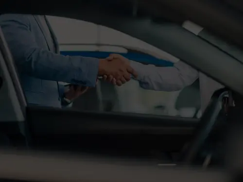 10-Quart ACDelco GM OE dexos1® Full Synthetic Oil Change Package