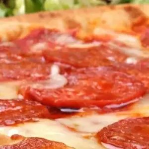 Our Top Picks for the Best Pizza Places in Omaha