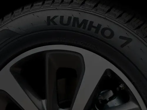 Tire Price Match Guarantee