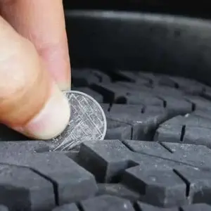 How to Read Tire Size