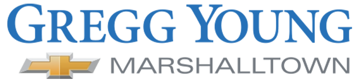 Gregg Young Chevrolet Marshalltown