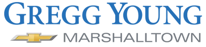 Gregg Young Chevrolet Marshalltown