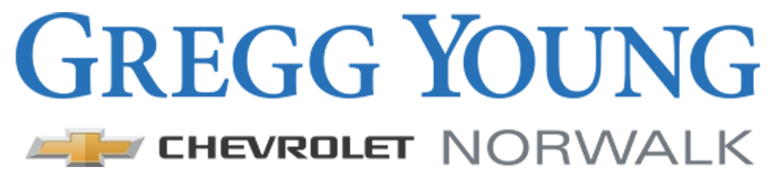 Gregg Young Chevrolet of Norwalk, INC.