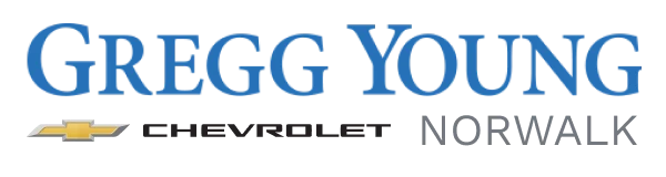 Gregg Young Chevrolet of Norwalk, INC.