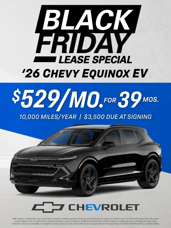 Black Friday Special $3500 DUE AT SIGNING -COSTCO -LEASE LOYALTY OR LEASE CONQUEST $529/MO X 39 PLUS TAX 10000 MILES PER YEAR