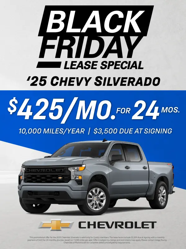Black Friday Special $3500 DUE AT SIGNING -LEASE LOYALTY -COSTCO $425/MO X 24 PLUS TAX 10000 MILES PER YEAR
