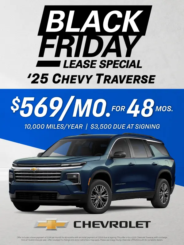 Black Friday Special $3500 DUE AT SIGNING -LEASE LOYALTY $569/MO X 48 PLUS TAX 10000 MILES PER YEAR