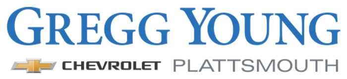 Gregg Young Chevrolet Of Plattsmouth