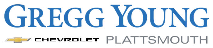 Gregg Young Chevrolet Of Plattsmouth