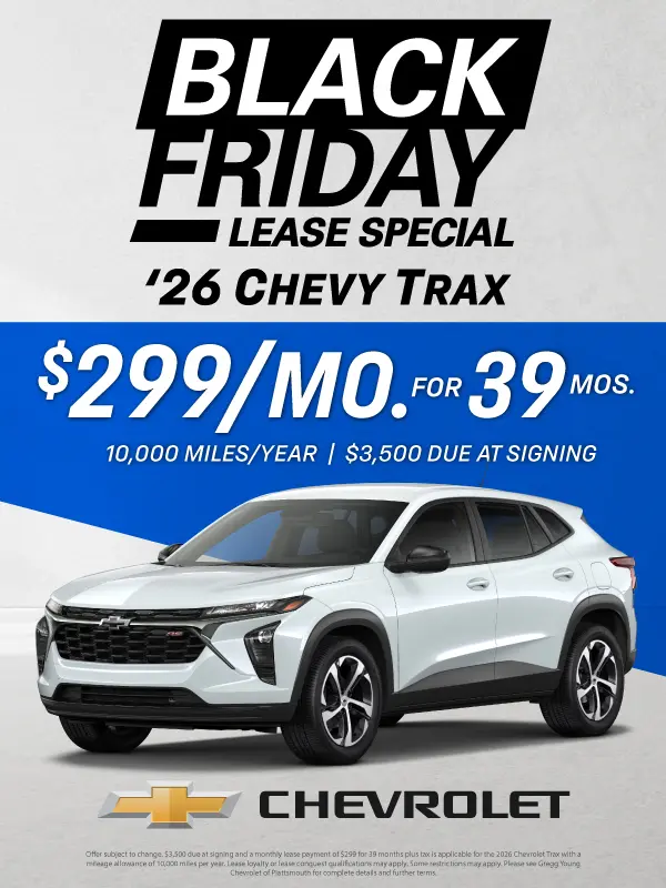Black Friday Special $3500 DUE AT SIGNING -LEASE LOYALTY OR LEASE CONQUEST $299/MO X 39 PLUS TAX 10000 MILES PER YEAR