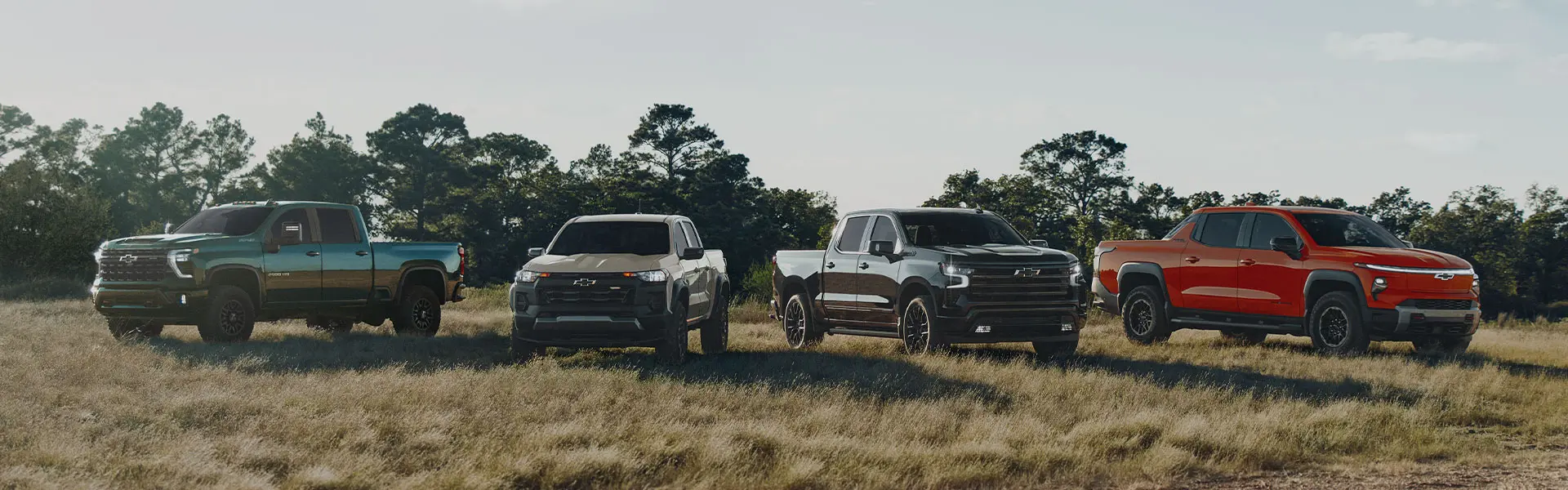 Gregg Young Chevrolet Of Plattsmouth