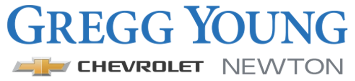 Gregg Young Chevrolet